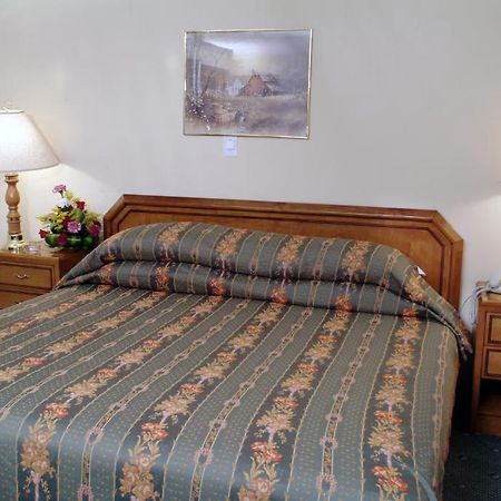 Dammam Hotell Exteriör bild